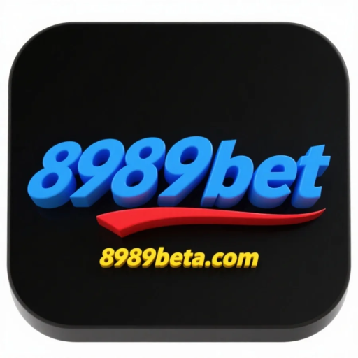 8989bet